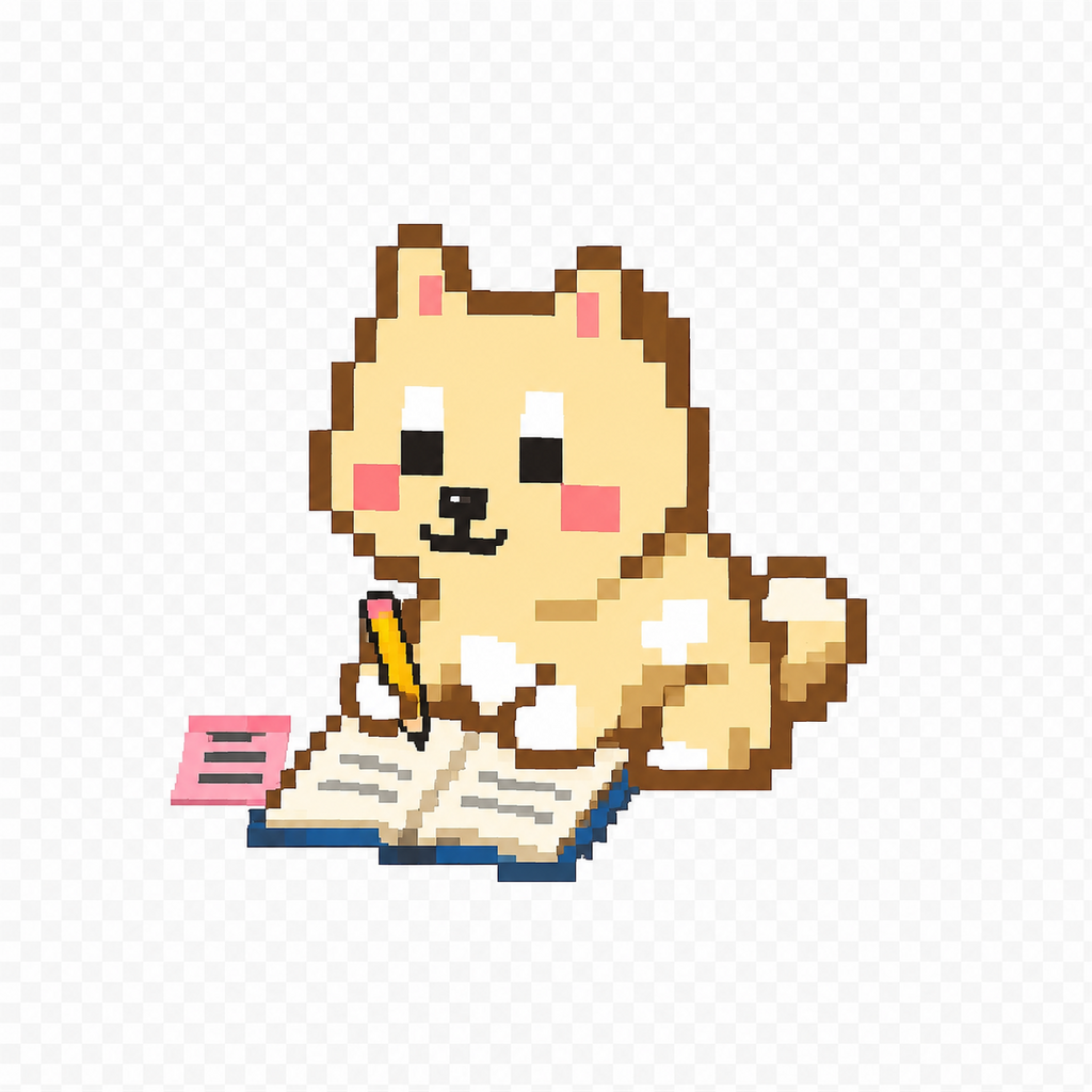 Study Mong